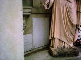image of grave number 416038